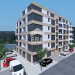 Двустаен апартамент в Варна, Аспарухово - 44 кв.м за 1262 €/кв.м - Снимка #1