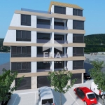 Двустаен апартамент в Варна, Аспарухово - 52 кв.м за 1215 €/кв.м - Снимка #1