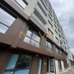 Офис в Варна, Централна поща - 211 кв.м за 1015 €/кв.м - Снимка #1