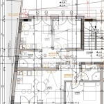 Двустаен апартамент в Варна, Гръцка махала - 70 кв.м за 2643 €/кв.м - Снимка #1