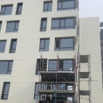 Двустаен апартамент в Пловдив, Тракия - 72 кв.м за 1789 €/кв.м - Снимка #1