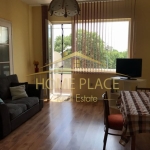 Дава се под наем Тристаен апартамент в Варна, Общината - 94 кв.м за 528.36 € - Снимка #1