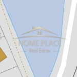 Парцел в с. Разделна, Област Варна - 1460 кв.м за 15 €/кв.м - Снимка #1