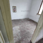 Парцел в Камено - 110 кв.м за 227 €/кв.м - Снимка #1