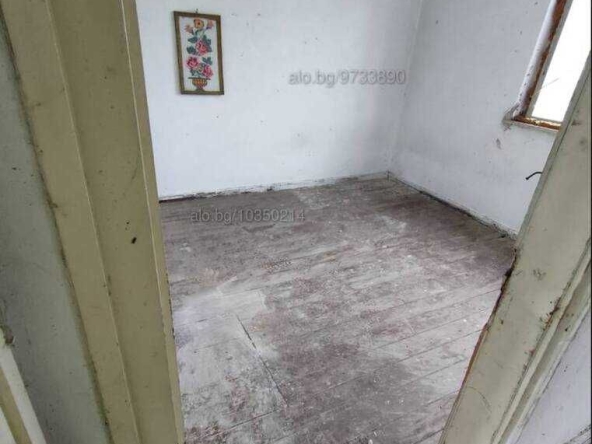 Парцел в Камено - 110 кв.м за 227 €/кв.м - Снимка #1