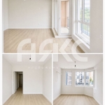 Двустаен апартамент в София, Люлин 5 - 79 кв.м за 1214 €/кв.м - Снимка #1