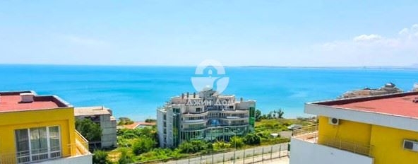 Двустаен апартамент в Свети Влас - 63 кв.м за 1175 €/кв.м - Снимка #1