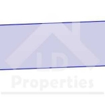 Парцел в с. Рогачево, Област Добрич - 6444 кв.м за 8 €/кв.м - Снимка #1