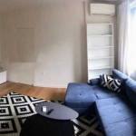 Дава се под наем Двустаен апартамент в София, Оборище - 50 кв.м за 450 € - Снимка #1