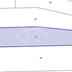 Парцел в Ахелой - 4875 кв.м за 48 €/кв.м - Снимка #1