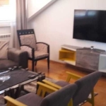 Дава се под наем Тристаен апартамент в Пловдив, Южен - 89 кв.м за 280.5 € - Снимка #1