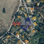 Парцел в София, в.з. Горна баня - 684 кв.м за 126 €/кв.м - Снимка #1