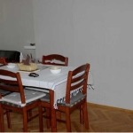 Дава се под наем Двустаен апартамент в София, Център - 58 кв.м за 475 € - Снимка #1