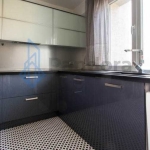 Дава се под наем Тристаен апартамент в София, Медицинска академия - 100 кв.м за 1969 € - Снимка #1