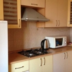 Дава се под наем Едностаен апартамент в Пловдив, Каменица 2 - 40 кв.м за 204 € - Снимка #1