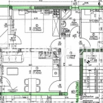 Тристаен апартамент в Варна, Виница - 94 кв.м за 1502 €/кв.м - Снимка #1