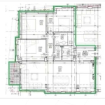 Четиристаен апартамент в София, Малинова долина - 149 кв.м за 1353 €/кв.м - Снимка #1