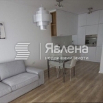 Дава се под наем Двустаен апартамент в Варна, Бриз - 60 кв.м за 780 € - Снимка #1