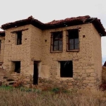 Къща в с. Песнопой, Област Пловдив - 62 кв.м за 307 €/кв.м - Снимка #1