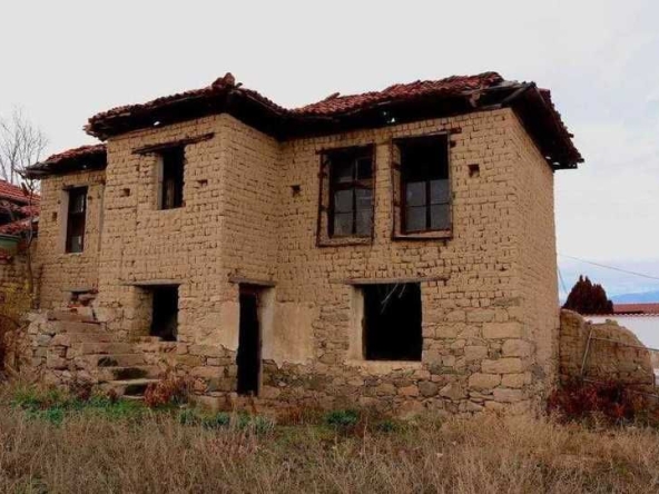 Къща в с. Песнопой, Област Пловдив - 62 кв.м за 307 €/кв.м - Снимка #1