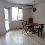 Дава се под наем Тристаен апартамент в София, Хладилника - 95 кв.м за 500 € - Снимка #1