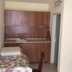 Дава се под наем Едностаен апартамент в Пловдив, Център - 18 кв.м за 200 € - Снимка #1