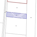 Парцел в с. Ягодово, Област Пловдив - 1401 кв.м за 32 €/кв.м - Снимка #1
