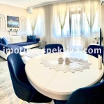 Многостаен апартамент в Пловдив, Остромила - 135 кв.м за 1700 €/кв.м - Снимка #1