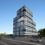 Четиристаен апартамент в София, Люлин 2 - 207 кв.м за 1651 €/кв.м - Снимка #1