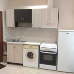 Дава се под наем Едностаен апартамент в Пловдив, Център - 30 кв.м за 116.28 € - Снимка #1