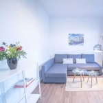 Дава се под наем Двустаен апартамент в Пловдив, Каменица 2 - 72 кв.м за 350 € - Снимка #1