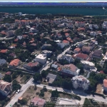 Хотел в к.к. Св.Св. Константин и Елена - 1000 кв.м за 1350 €/кв.м - Снимка #1