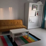 Дава се под наем Четиристаен апартамент в Пловдив, Каменица 1 - 100 кв.м за 204 € - Снимка #1