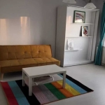 Дава се под наем Тристаен апартамент в Пловдив, Каменица 2 - 80 кв.м за 398.82 € - Снимка #1