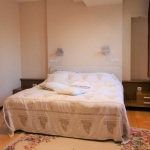 Дава се под наем Четиристаен апартамент в Пловдив, Беломорски - 120 кв.м за 311.1 € - Снимка #1