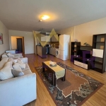 Тристаен апартамент в к.к. Златни пясъци - 120 кв.м за 1209 €/кв.м - Снимка #1