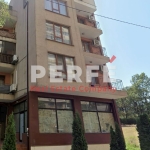 Тристаен апартамент в Бургас, Изгрев - 86 кв.м за 1068 €/кв.м - Снимка #1