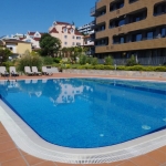 Тристаен апартамент в Варна, Базар Левски - 100 кв.м за 2350 €/кв.м - Снимка #1