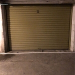 Дава се под наем Гараж / Паркомясто в Бургас, Меден рудник - зона Б - 18 кв.м за 61.2 € - Снимка #1