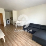 Двустаен апартамент в к.к. Слънчев бряг - 82 кв.м за 1208 €/кв.м - Снимка #1