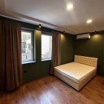 Дава се под наем Двустаен апартамент в Пловдив, Каменица 1 - 44 кв.м за 408 € - Снимка #1