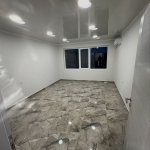 Дава се под наем Офис в Разград, Промишлена зона - Запад - 120 кв.м за 1795.2 € - Снимка #1