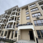 Четиристаен апартамент в Несебър - 168 кв.м за 679 €/кв.м - Снимка #1