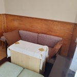 Дава се под наем Едностаен апартамент в с. Българчево, Област Благоевград - 46 кв.м за 229.5 € - Снимка #1