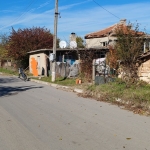 Парцел в Варна, Летище - 2035 кв.м за 10 €/кв.м - Снимка #1