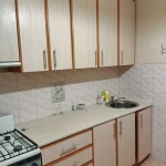 Дава се под наем Едностаен апартамент в София, Зона Б-18 - 45 кв.м за 357 € - Снимка #1