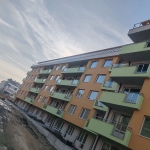 Тристаен апартамент в Пловдив, Остромила - 90 кв.м за 708 €/кв.м - Снимка #1