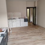 Дава се под наем Двустаен апартамент в Бургас, Изгрев - 66 кв.м за 101741.94 € - Снимка #1