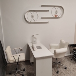 Дава се под наем  в София, Овча купел -  кв.м за 228.99 € - Снимка #1