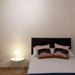 Дава се под наем Тристаен апартамент в Пловдив, Център - 74 кв.м за 234.6 € - Снимка #1